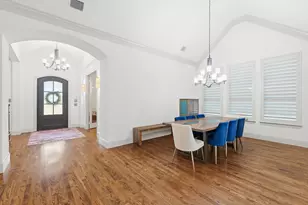 505 Fisher Dr, Trophy Club, TX 76262 - Photo 4