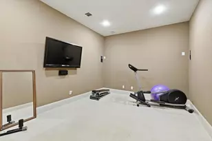 505 Fisher Dr, Trophy Club, TX 76262 - Photo 24