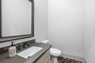 505 Fisher Dr, Trophy Club, TX 76262 - Photo 28