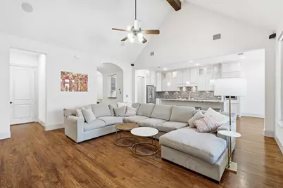 505 Fisher Drive, Trophy Club, TX 76262 - Photo 10