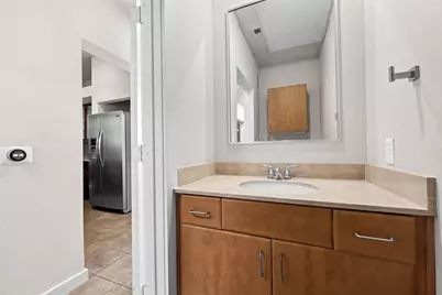 6927 Sumner Street, The Colony, TX 75056 - Photo 18