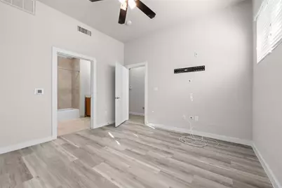6927 Sumner Street, The Colony, TX 75056 - Photo 14