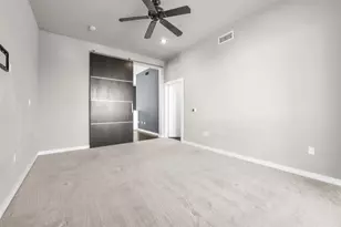 6927 Sumner St, The Colony, TX 75056 - Photo 10