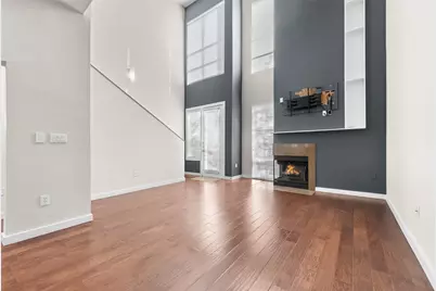 6927 Sumner Street, The Colony, TX 75056 - Photo 4