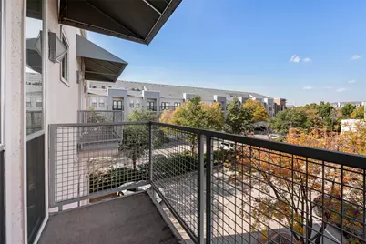 6927 Sumner Street, The Colony, TX 75056 - Photo 20