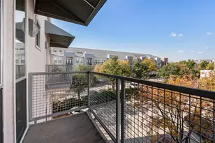 6927 Sumner St, The Colony, TX 75056 - Photo 20