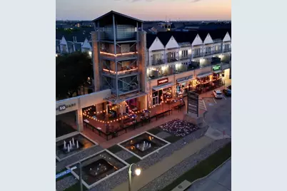 6927 Sumner Street, The Colony, TX 75056 - Photo 24