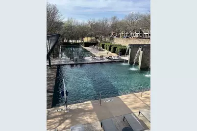 6927 Sumner Street, The Colony, TX 75056 - Photo 22