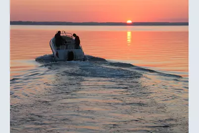 2213 Valencia Drive, Little Elm, TX 75068 - Photo 18