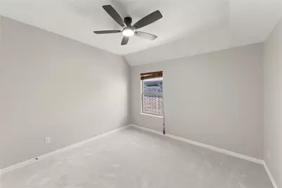 740 Sundrop Drive, Little Elm, TX 75068 - Photo 18