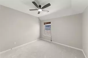 740 Sundrop Dr, Little Elm, TX 75068 - Photo 18