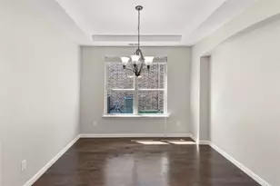 740 Sundrop Dr, Little Elm, TX 75068 - Photo 6