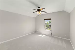 740 Sundrop Dr, Little Elm, TX 75068 - Photo 20