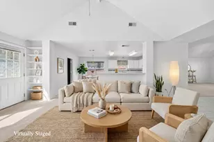 3603 Charleston Dr, Richardson, TX 75082 - Photo 4