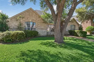 3603 Charleston Dr, Richardson, TX 75082 - Photo 28