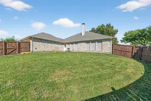 3603 Charleston Dr, Richardson, TX 75082 - Photo 24