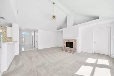 3603 Charleston Drive, Richardson, TX 75082 - Photo 8