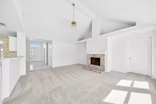 3603 Charleston Dr, Richardson, TX 75082 - Photo 8