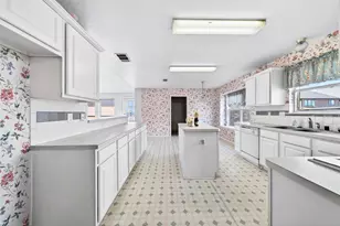 3603 Charleston Dr, Richardson, TX 75082 - Photo 14