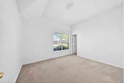 3603 Charleston Drive, Richardson, TX 75082 - Photo 22