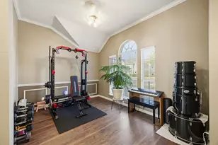 3509 Almond Ln, McKinney, TX 75070 - Photo 14