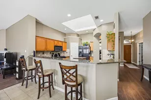 3509 Almond Ln, McKinney, TX 75070 - Photo 4