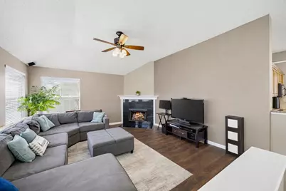 3509 Almond Lane, McKinney, TX 75070 - Photo 10