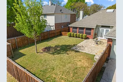 3509 Almond Lane, McKinney, TX 75070 - Photo 4
