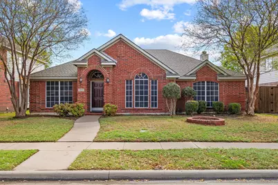 3509 Almond Lane, McKinney, TX 75070 - Photo 2