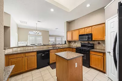 3509 Almond Lane, McKinney, TX 75070 - Photo 16