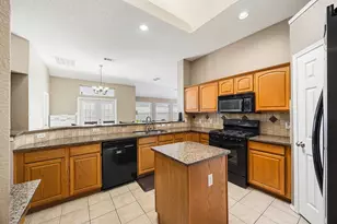3509 Almond Ln, McKinney, TX 75070 - Photo 16