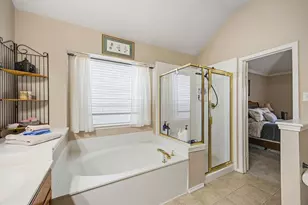 3509 Almond Ln, McKinney, TX 75070 - Photo 26