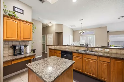 3509 Almond Lane, McKinney, TX 75070 - Photo 8