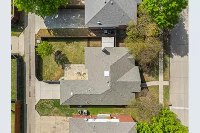 3509 Almond Lane, McKinney, TX 75070 - Photo 28