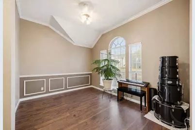3509 Almond Lane, McKinney, TX 75070 - Photo 18