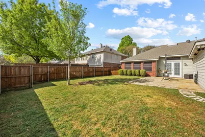 3509 Almond Lane, McKinney, TX 75070 - Photo 12