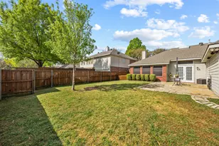 3509 Almond Ln, McKinney, TX 75070 - Photo 12