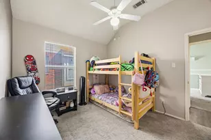 3509 Almond Ln, McKinney, TX 75070 - Photo 18