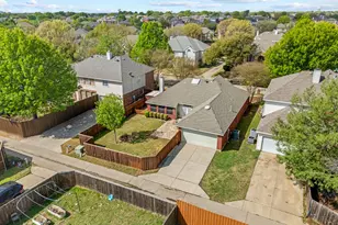 3509 Almond Ln, McKinney, TX 75070 - Photo 6