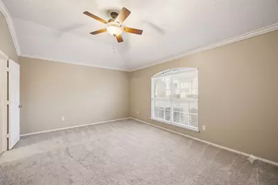 3509 Almond Lane, McKinney, TX 75070 - Photo 6