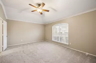 3509 Almond Ln, McKinney, TX 75070 - Photo 6