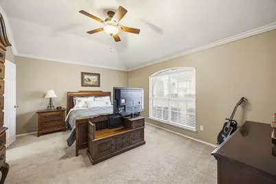 3509 Almond Lane, McKinney, TX 75070 - Photo 22