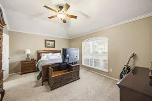 3509 Almond Ln, McKinney, TX 75070 - Photo 22