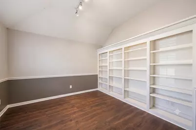 3509 Almond Lane, McKinney, TX 75070 - Photo 2