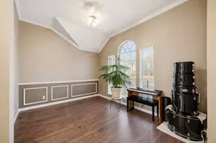 3509 Almond Ln, McKinney, TX 75070 - Photo 20