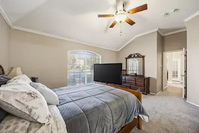 3509 Almond Lane, McKinney, TX 75070 - Photo 22