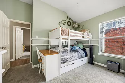 3509 Almond Lane, McKinney, TX 75070 - Photo 20