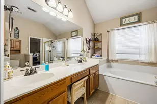 3509 Almond Ln, McKinney, TX 75070 - Photo 24
