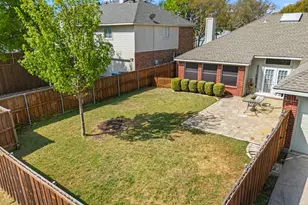 3509 Almond Ln, McKinney, TX 75070 - Photo 18
