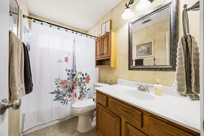 3509 Almond Lane, McKinney, TX 75070 - Photo 28